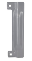 ULP 211